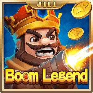 AP Gaming provider at 774pub PH