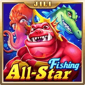 Exclusive original games at 774pub PH