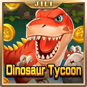 JILI Games provider at 774pub PH