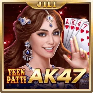 JDB Gaming provider at 774pub PH