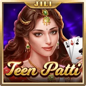Online poker games at 774pub PH