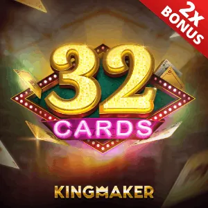 VA Gaming provider at 774pub PH