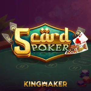 PS Gaming provider at 774pub PH