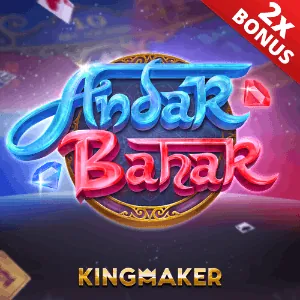 Online casino slot games at 774pub PH