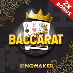 Live dealer casino games at 774pub PH
