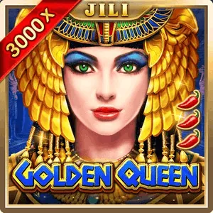Play'n GO provider at 774pub PH