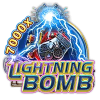 Immersive Live Casino at 774pub ph