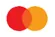 FortunePay payment method for 774pub PH