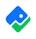 UnionBank payment method for 774pub PH