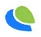 DragonPay payment method for 774pub PH