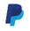 Maya payment method for 774pub PH