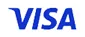 Visa payment method for 774pub PH