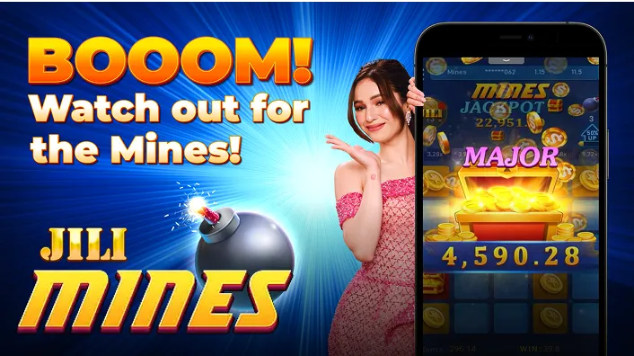 Welcome Bonus for new players at 774pub PH